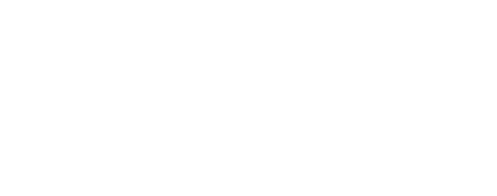 San Ignacio Agroindustria